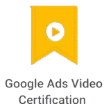 5435436-removebg-preview-1