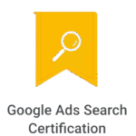 Screenshot_2024-06-17_145829-removebg-preview