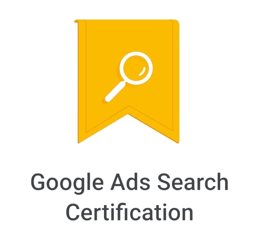 Home Library : Brand Short Description Type Here.