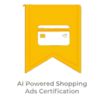 ai_powered_shopping_ads_-_Reeva_Digital-removebg-preview