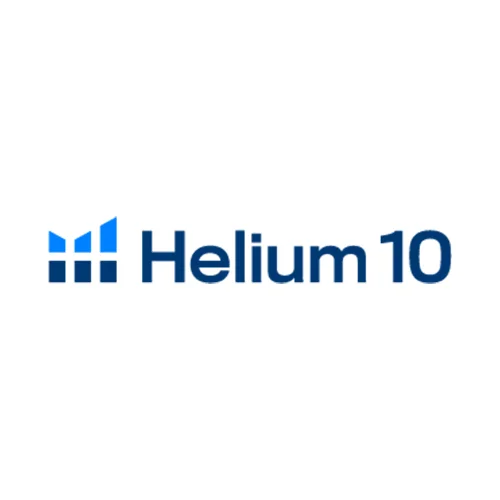 Untitled-1_0001_H10-Logo-1
